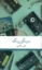 تصویر  سینگورینگ (رقعی-شمیز)